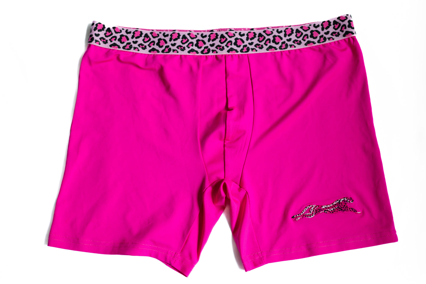 Boxer Brief