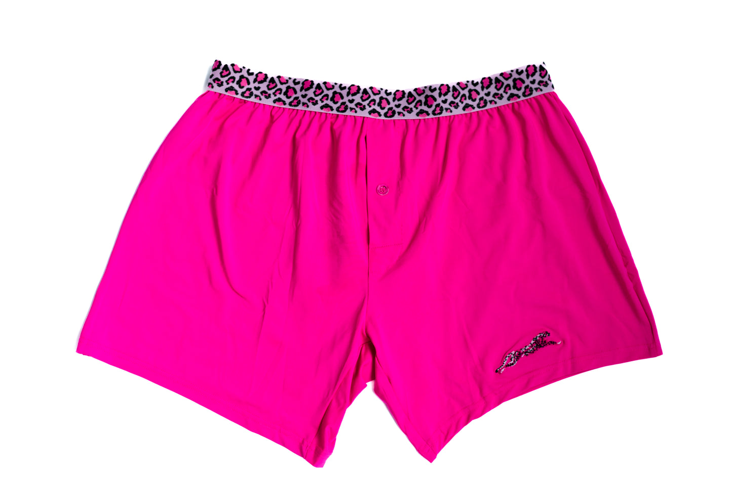 Boxer
