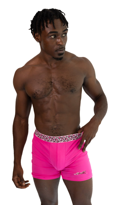 Boxer Brief
